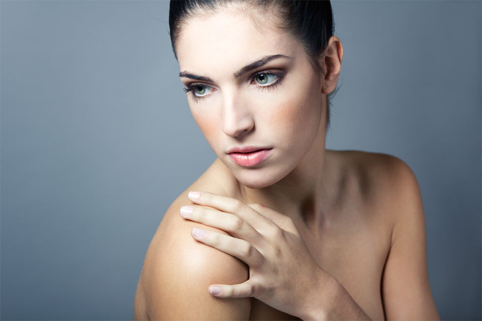 Skin Cancer: Early Detection