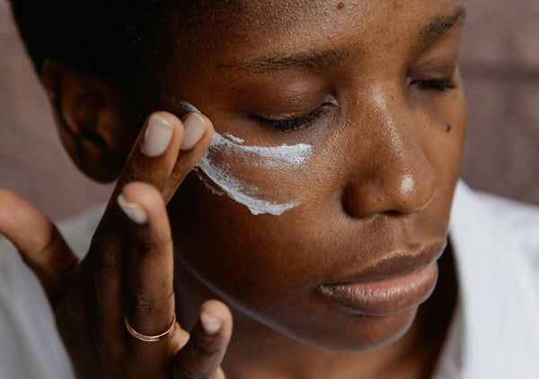 Eucerin Skincare: What Is It Good For and Why You Should Try It