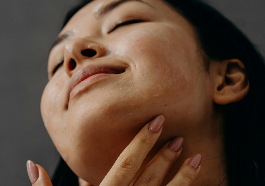 Snail Mucin for Skin: Benefits, How to Use It & the Best Products