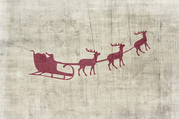 How Christmas Affects Your Skin