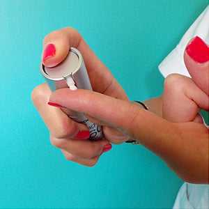 Tried and Tested: Mesoestetic Collagen 360 Eye Contour Review