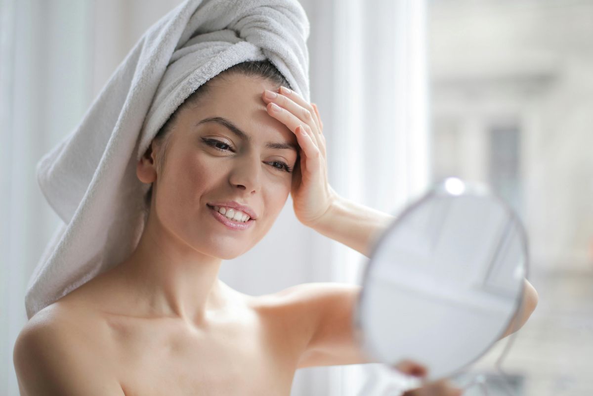 NeoStrata: Dermatologist-Recommended Anti-Ageing Skincare For All Skin Types