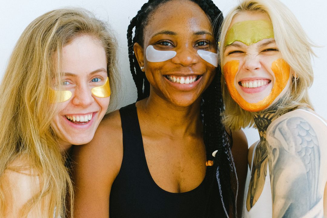 23 Beauty Tips To Know About in 2023