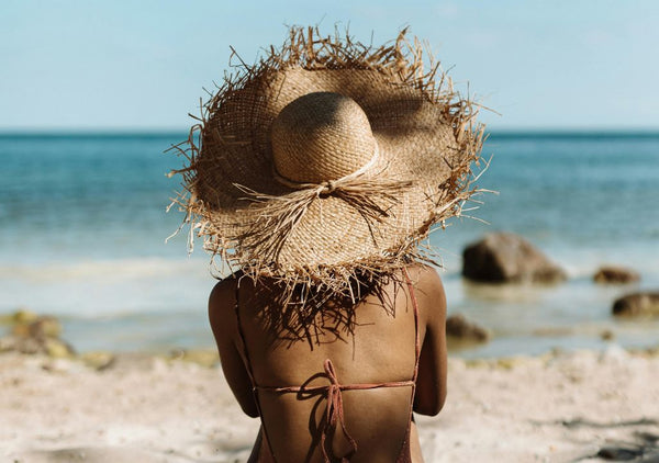 Discover Sun Bum: Environmentally Conscious And Vegan Sunscreen For The Whole Family