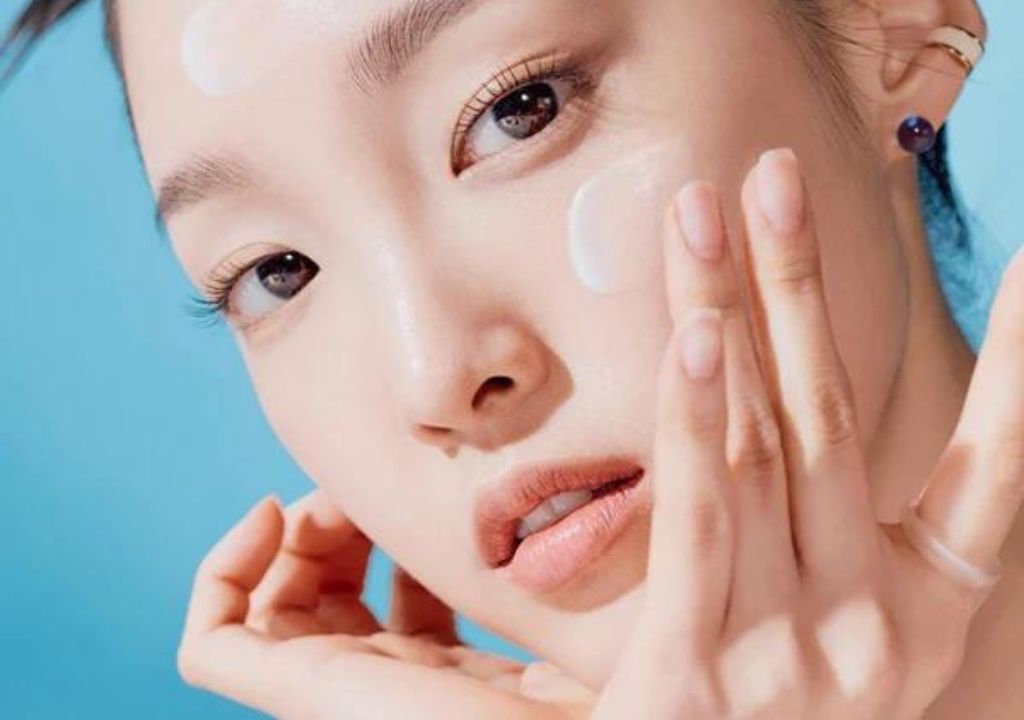 Discover TOCOBO Skincare: Mindful Korean Skincare That Cares For Your Skin And The Planet
