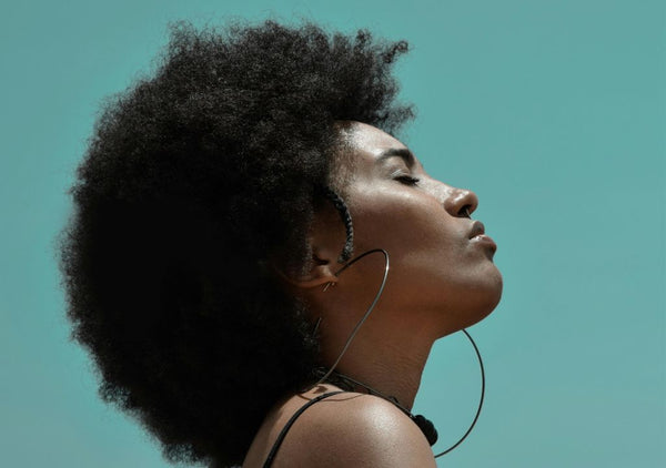 Sunscreen For Black Skin: Tips For Soothing And Shielding Your Skin This Summer