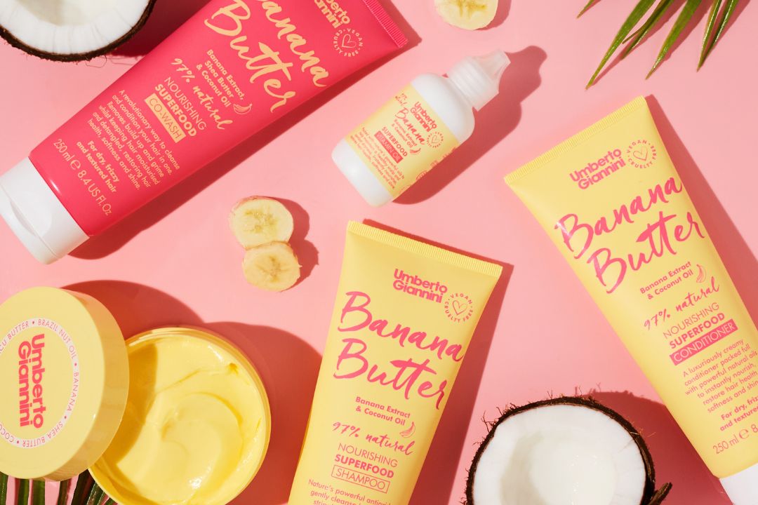 The 12 Best Stocking Fillers Under £30
