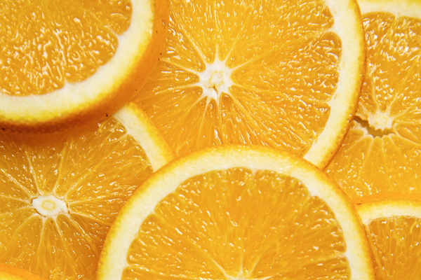 Vitamin C Benefits For Skin: The Key to Immunity & Glowing Skin