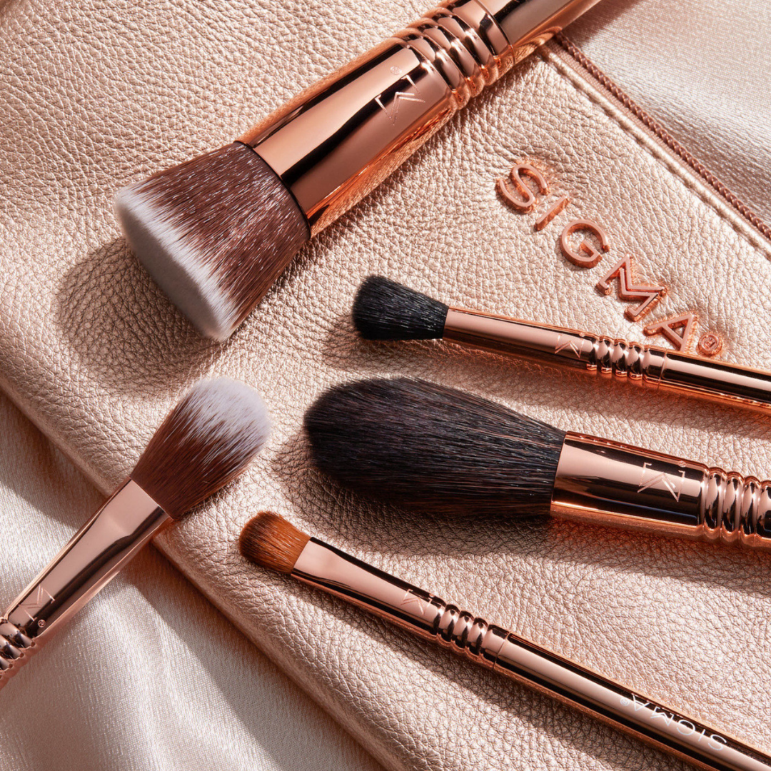Discover The New Beauty Products And Brands We Launched In April