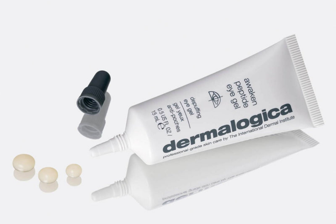 The 9 Best Skincare Products That Launched At Face The Future In January