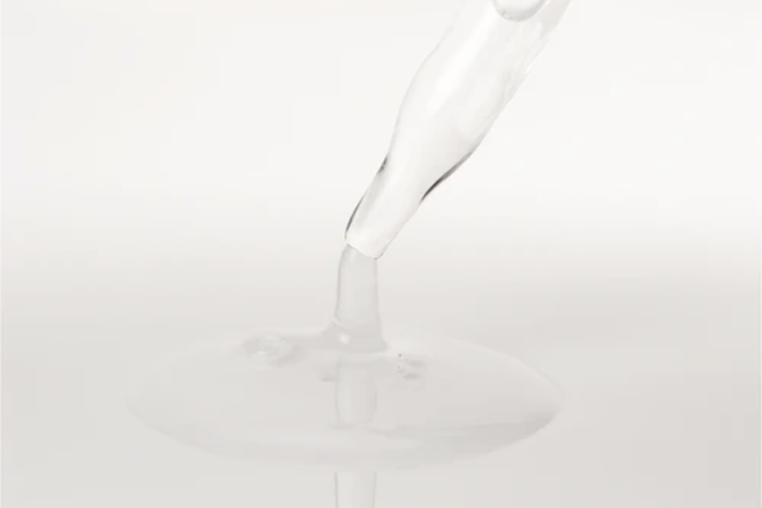 Hyaluronic Acid: How To Use This Skincare Essential