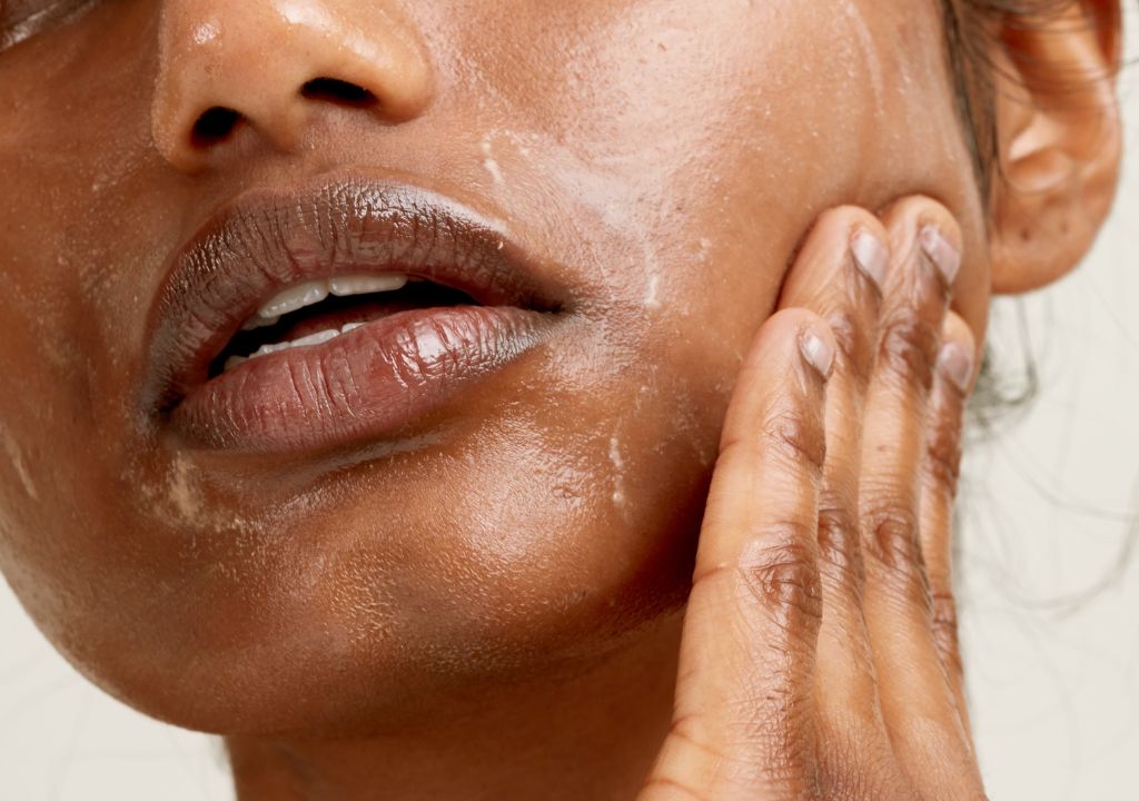 Introducing Pai: Natural And Soothing Sensitive Skincare