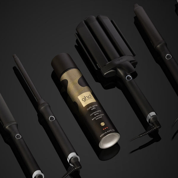 Hair Tools