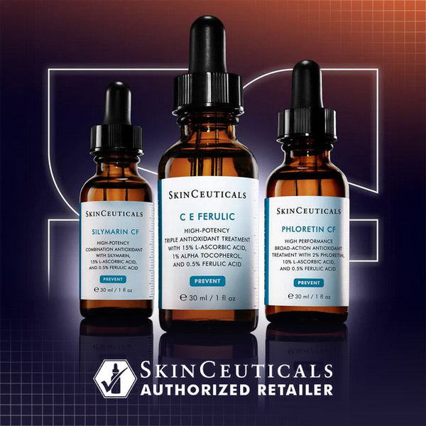 SkinCeuticals