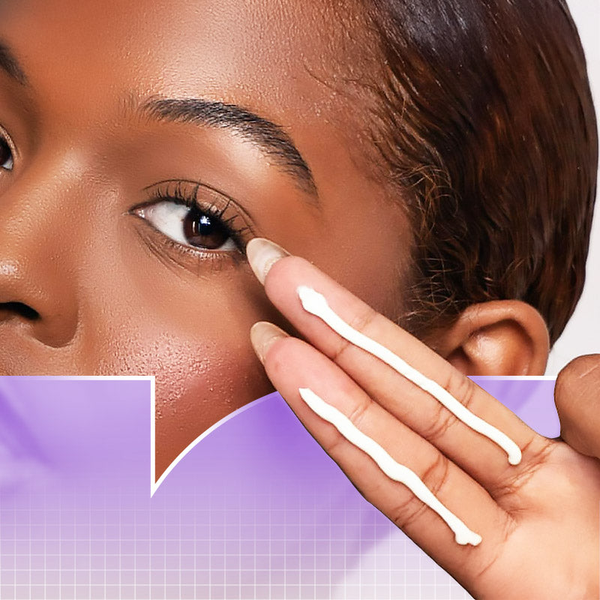 Witch Hazel skincare