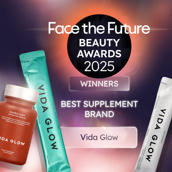 Vida Glow