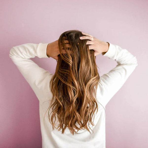 Shop our latest Haircare