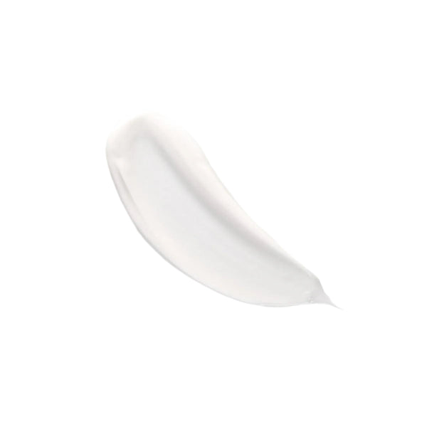 Germaine de Capuccini Timexpert Lift In Neck/Chest/Bust Firming Cream 100ml