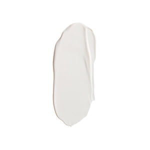 Germaine de Capuccini Anti-Aging Protective Cream SPF50 50ml