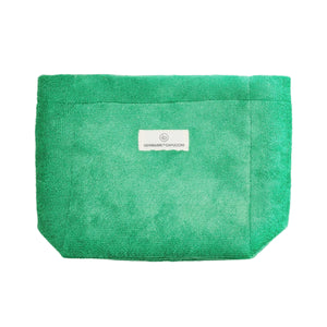 Germaine de Capuccini Timexpert Sun Face Duo: SPF50 & After Sun Set