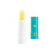 Germaine de Capuccini Timexpert Sun Essential Lip Balm SPF50+