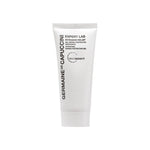 Germaine de Capuccini Expert Lab Intensive Relief Dermo Protective Gel 30ml