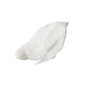 Germaine de Capuccini Expert Lab Intensive Relief Dermo Protective Gel 30ml