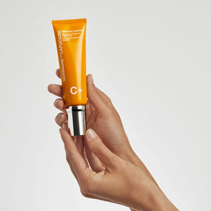 Germaine de Capuccini Timexpert Radiance C+ Illuminating Antioxidant Emulsion 50ml