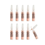 Germaine de Capuccini Timexpert SRNS Sleeping-Cure Facial Serum