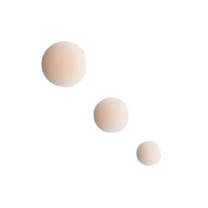 Germaine de Capuccini Timexpert SRNS Sleeping-Cure Facial Serum