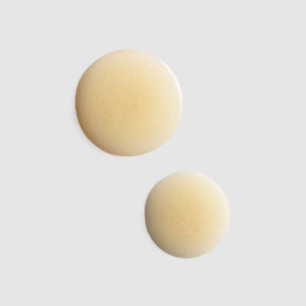 Freebie: Germaine de Capuccini Flash Lift 5 x 1ml