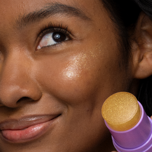 Dermalogica Golden Hour Clarifying SPF Stick