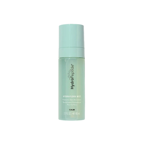 HydroPeptide HydraFlora Essence