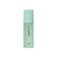 HydroPeptide HydraFlora Essence