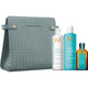 Moroccanoil Christmas Hydration Set (Worth £69)