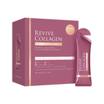 Revive Collagen Enhanced Plus 28 Days Supplement