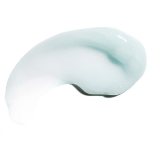 Murad Outsmart Blemish Clarifying Treatment