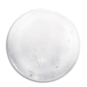 Murad Clarifying Cleanser