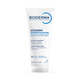 Bioderma Atoderm Intensive Balm Emollient Cream 200ml