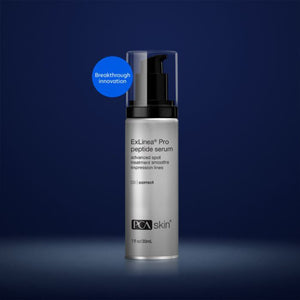PCA Skin ExLinea Pro Peptide Serum