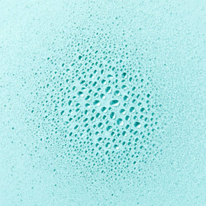 NUXE Sun Delicious Fragrant Water 100ml