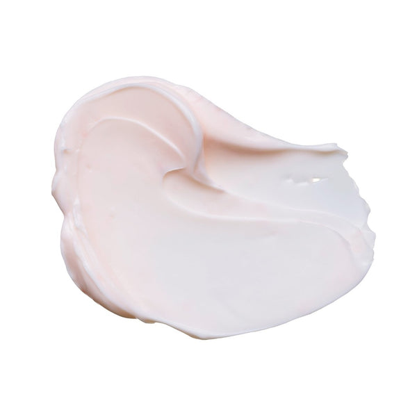 FILORGA NCEF-REVERSE Anti-Ageing Day Cream Smoothing, Plumping, Radiant