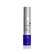 Complimentary: Environ Youth EssentiA (C-Quence) Vita-Peptide Eye Gel (100% off)