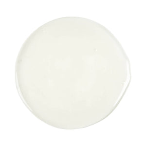 Coco & Eve Clarifying Detox Shampoo