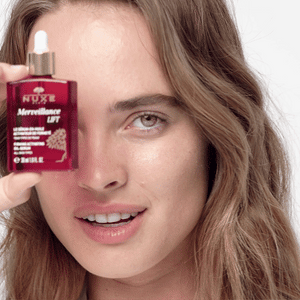NUXE Merveillance Lift Firming Activating Oil-Serum 30ml