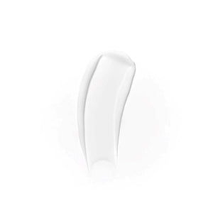 Perricone MD Clean Correction Restorative Serum 59ml