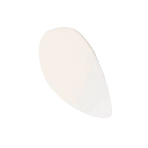 Perricone MD Hyaluronic Intensive Hydrating Mask