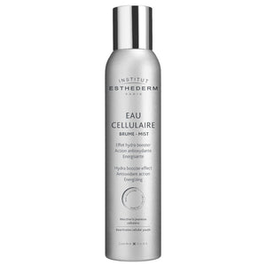 Institut Esthederm Cellular Water Antioxidant Face Mist 200ml