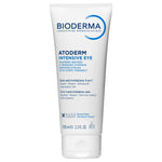 Bioderma Atoderm Intensive Eye Cream For Very Dry, Itchy Skin Prone To Eczema 100ml