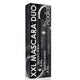Rodial XXL Mascara Duo (Worth £58)